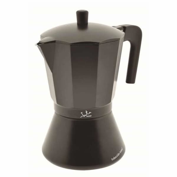 JATA CFI12 kapselkaffebryggare