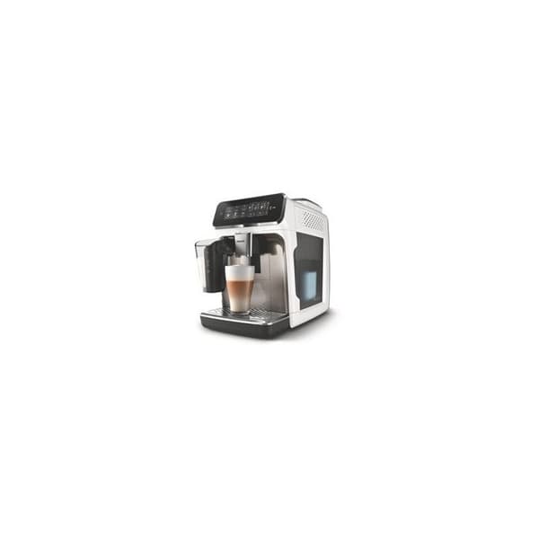 Espresso med kvarn Philips EP3343 90 Serie 3300 LatteGo