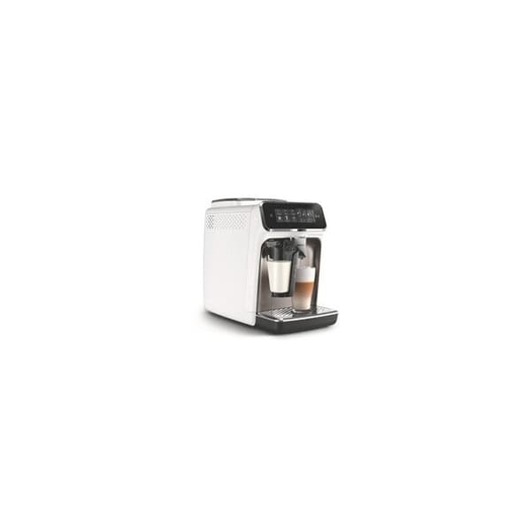 Espresso med kvarn Philips EP3343 90 Serie 3300 LatteGo