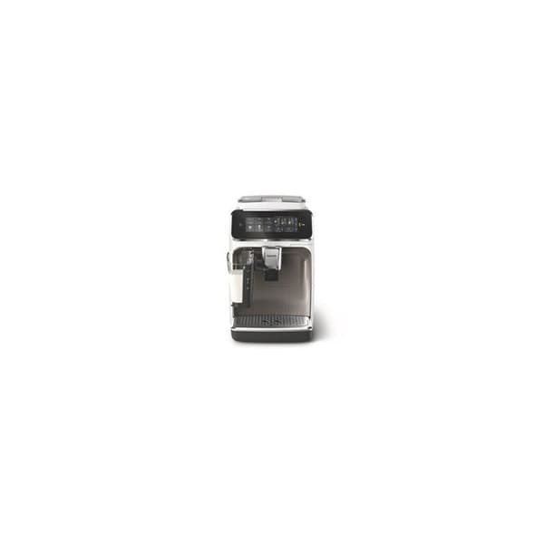 Espresso med kvarn Philips EP3343 90 Serie 3300 LatteGo