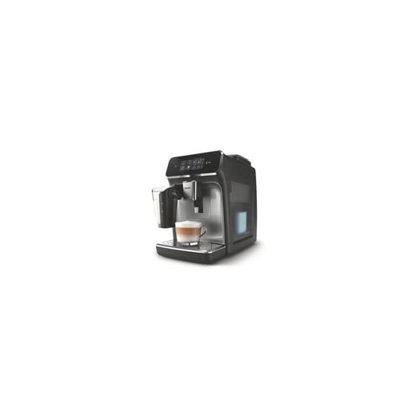 Espresso med kvarn Philips EP2339 40 Serie 2300 LatteGo