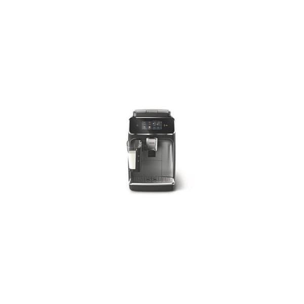Espresso med kvarn Philips EP2339 40 Serie 2300 LatteGo