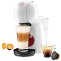 Miniatyrbild 1 av 4: Krups pod kaffemaskin - kapsel - KP1A3110 - KP1A31 Dolce Gusto Piccol espressomaskin