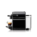 Miniatyrbild 3 av 4: Kaffemaskin - DELONGHI NESPRESSO Inissia EN 80B - Svart