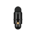 Miniatyrbild 2 av 4: Kaffemaskin - DELONGHI NESPRESSO Inissia EN 80B - Svart