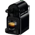 Miniatyrbild 1 av 4: Kaffemaskin - DELONGHI NESPRESSO Inissia EN 80B - Svart