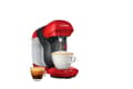 Pikkukuva 4 / 10: Bosch Tassimo Style TAS1103 kahvinkeitin Täysautomaattinen kapselikahvinkeitin 0,7 L