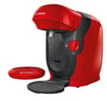 Pikkukuva 5 / 10: Bosch Tassimo Style TAS1103 kahvinkeitin Täysautomaattinen kapselikahvinkeitin 0,7 L