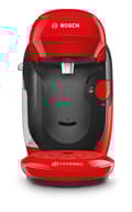 Pikkukuva 7 / 10: Bosch Tassimo Style TAS1103 kahvinkeitin Täysautomaattinen kapselikahvinkeitin 0,7 L
