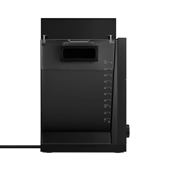 Fellow Aiden Drip kaffemaskine Sort 1,5L