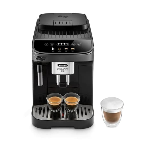 DELONGHI MAGNIFICA EVO ESPRESSOKONEET ECAM290.21.B