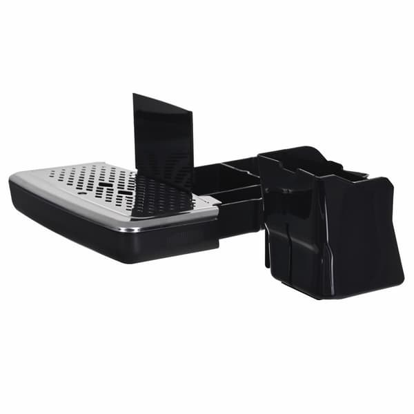 Philips EP3341/50 kaffebryggare Helautomatisk espressomaskin