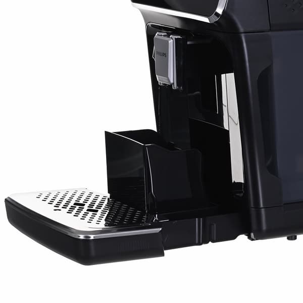 Philips EP3341/50 kaffebryggare Helautomatisk espressomaskin