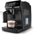 Miniatyrbild 3 av 3: PHILIPS SERIES 2200 ESPRESSO KAFFEMASKIN MED KVARN EP2230