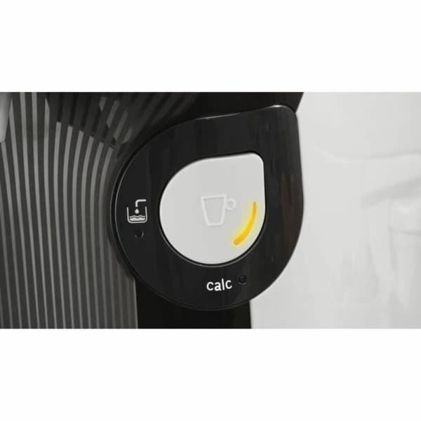 Kaffekapslar BOSCH TAS114E Vit 1400 W 700 ml
