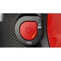 Miniatyrbild 7 av 9: Multidryck kaffemaskin - BOSCH - TASSIMO - T10 Happy röd - 1400 W