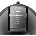 Miniatyrbild 4 av 5: Kaffemaskin - KRUPS - KP1238 Mini Me - 1500 W - 0,8 L - Svart