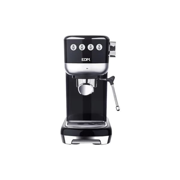 null - Edm 20 Bar Espressomaskin - Edm