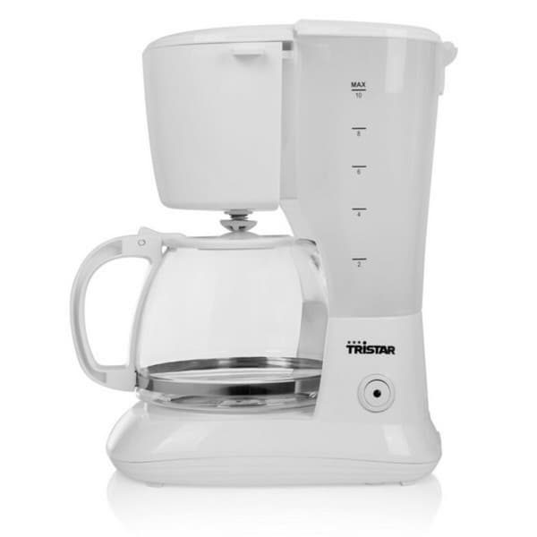 Dryppkaffetrakter Tristar CM-1252 1,25 L 750W
