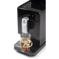 Miniatyrbild 5 av 5: DOMO Espressomaskin DO718K Tryck 19 bar - Svart