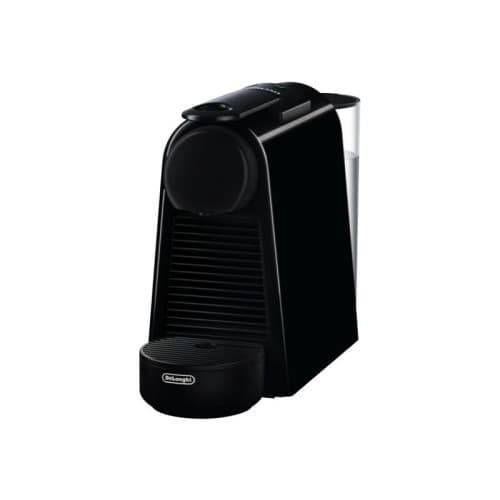 De'Longhi Essenza Mini EN85.B - kaffemaskin - 19 bar - svart