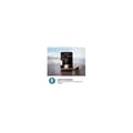 Miniatyrbild 5 av 6: Espresso med kvarn Philips EP2339 40 Serie 2300 LatteGo