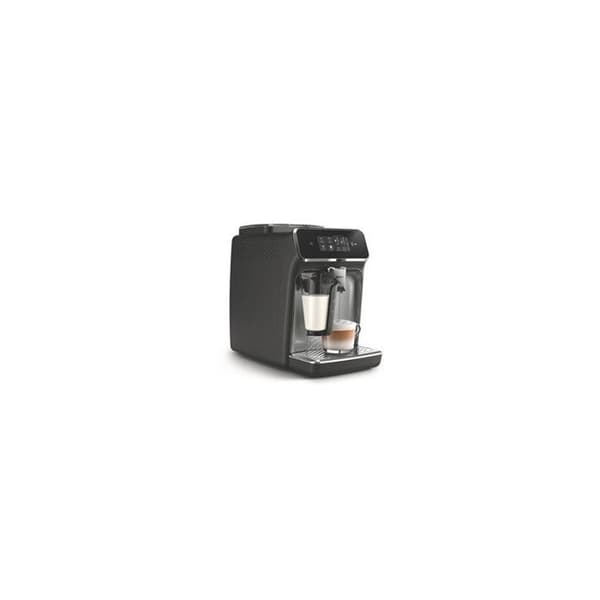 Espresso med kvarn Philips EP2339 40 Serie 2300 LatteGo
