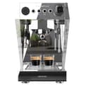 Miniatyrbild 1 av 5: Espressomaskin - Baristeo - Brava - 15 bar - Vattentank 2,5L - Malet kaffe