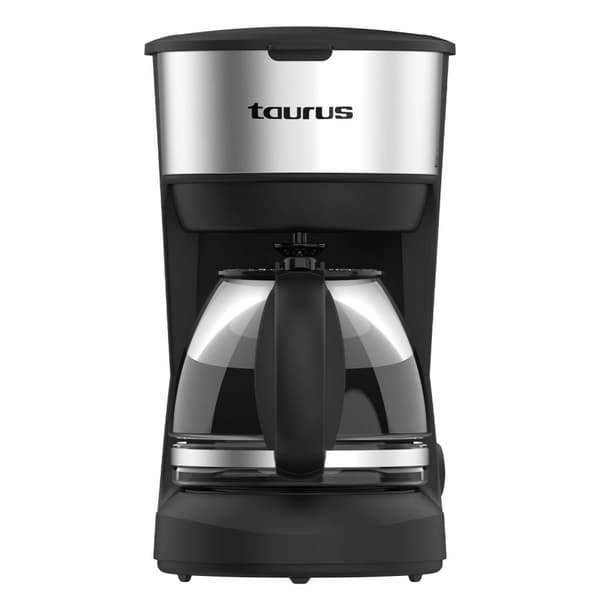 Kaffemaskine Verona 6 Inox