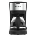 Miniatyrbillede 1 af 2: Kaffemaskine Verona 6 Inox