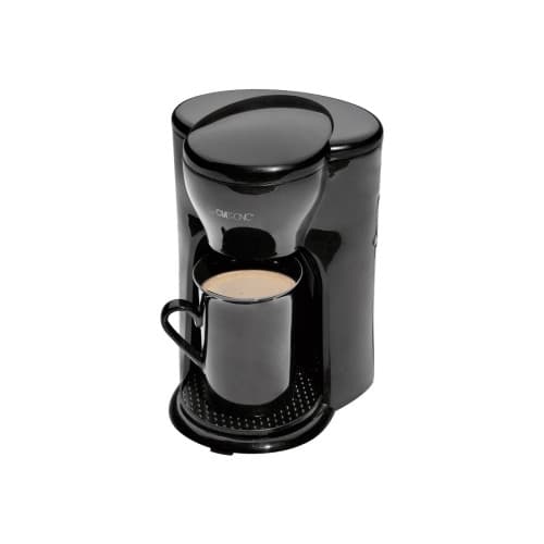 Clatronic KA 3356 - kaffemaskin