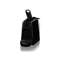Miniatyrbild 2 av 6: DELONGHI ESSENZA MINI EN85.B - Kaffemaskin