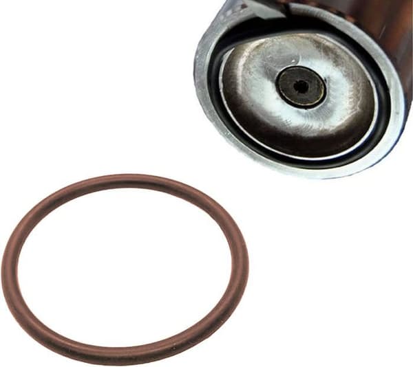 Maskin för kaffekapslar - Coffisano kapsel A65416F