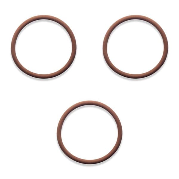 Maskin för kaffekapslar - Coffisano kapsel A65416F