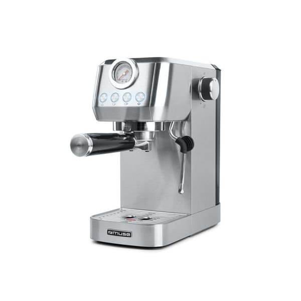 Expresso Muse MS 250 EM