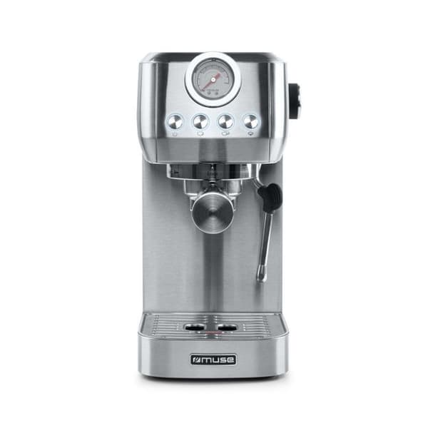 Expresso Muse MS 250 EM