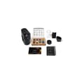 Miniatyrbild 3 av 4: DeLonghi ENV90.B Vertuo Pop 132193634 Kapselmaskin svart