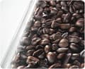Miniatyrbild 3 av 3: Melitta Caffeo Solo Helautomatisk espressomaskin 1,2 L