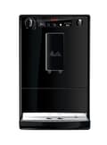 Miniatyrbild 1 av 3: Melitta Caffeo Solo Helautomatisk espressomaskin 1,2 L
