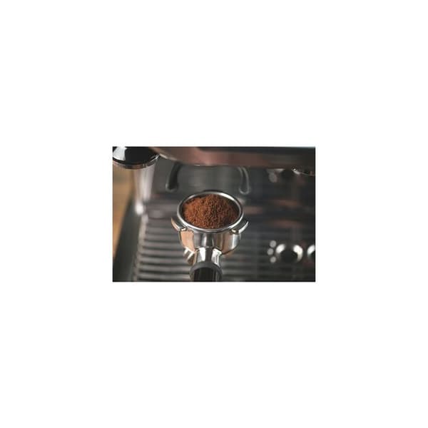 Bosh kaffemaskin Le Barista express Silver SES875 15