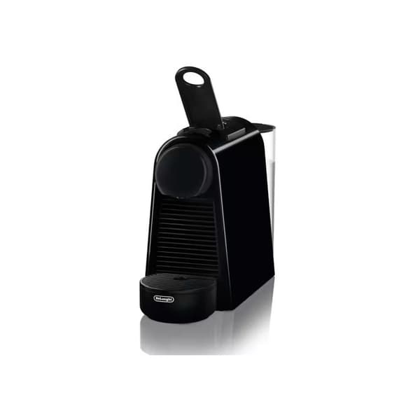 DELONGHI ESSENZA MINI EN85.B - Kaffemaskin