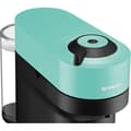 Miniatyrbild 5 av 5: KRUPS NESPRESSO VERTUO POP XN9204 KAPSEL KAFFEMASKIN, EXPRESSMASKIN