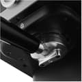 Miniatyrbild 6 av 6: Espressomaskin - SENCOR - SES 1721BK - 1050 W - 20 barer - Svart