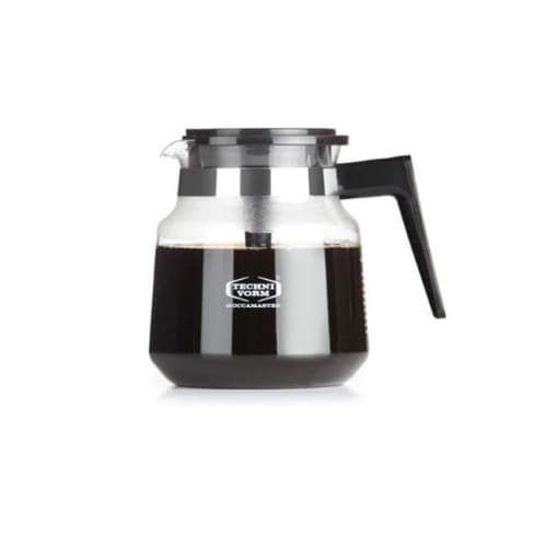 Glaskanna MOCCAMASTER Original 1,25L
