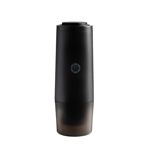 Nomious - Prime Brew Portable Espresso Maker