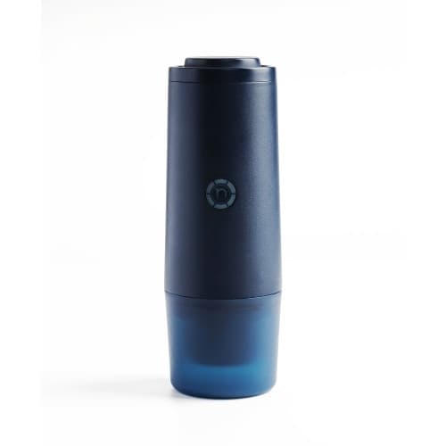 Nomious - Prime Brew Portable Espresso Maker