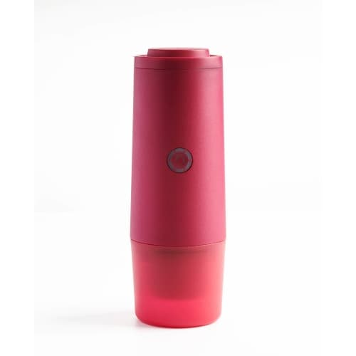 Nomious - Prime Brew Portable Espresso Maker