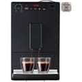 Miniatyrbild 3 av 6: MELITTA Solo Bean Grinder Kaffemaskin - Pure Black
