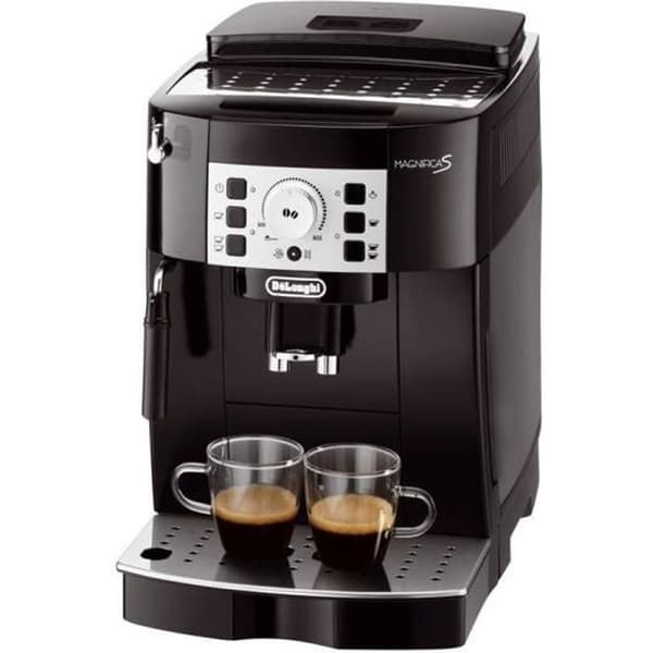 De'Longhi "ECAM 22.112" kaffemaskin