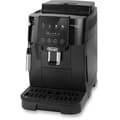 Miniatyrbild 2 av 5: De'Longhi espressomaskinkvarn - Magnifica Start - ECAM220.21.B, Svart